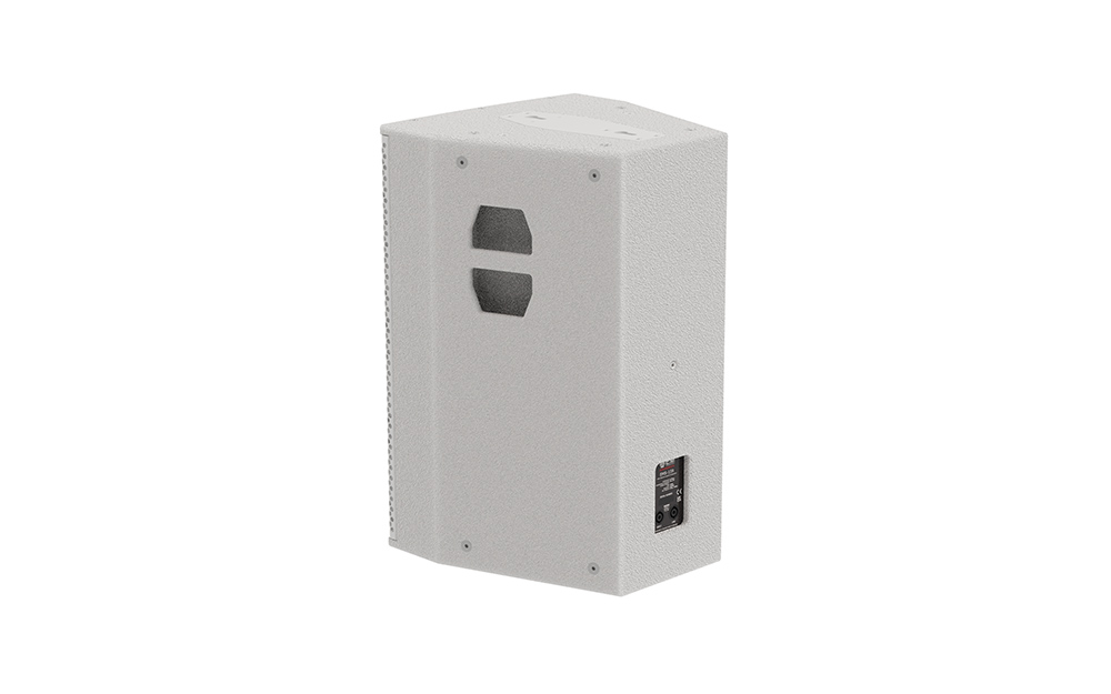 EMS-159 White - изображение 3