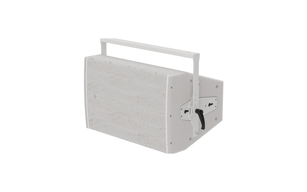 EMS-159 White - изображение 7