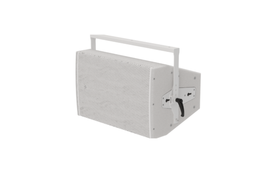 EMS-159 White - изображение 15