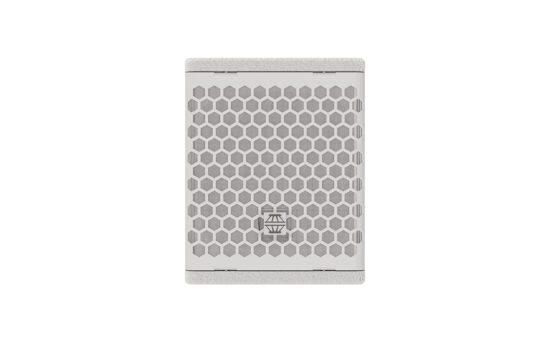 EMS-41 White - изображение 8