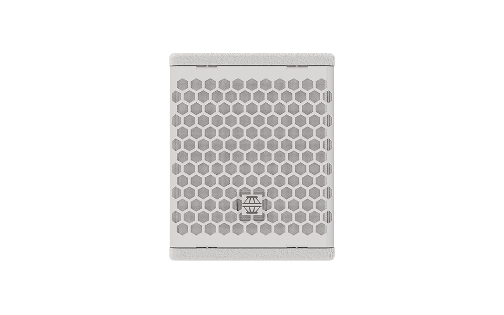 EMS-41 White - изображение 2