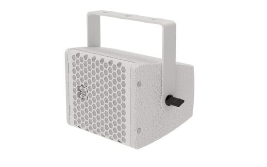 EMS-41 White - изображение 13