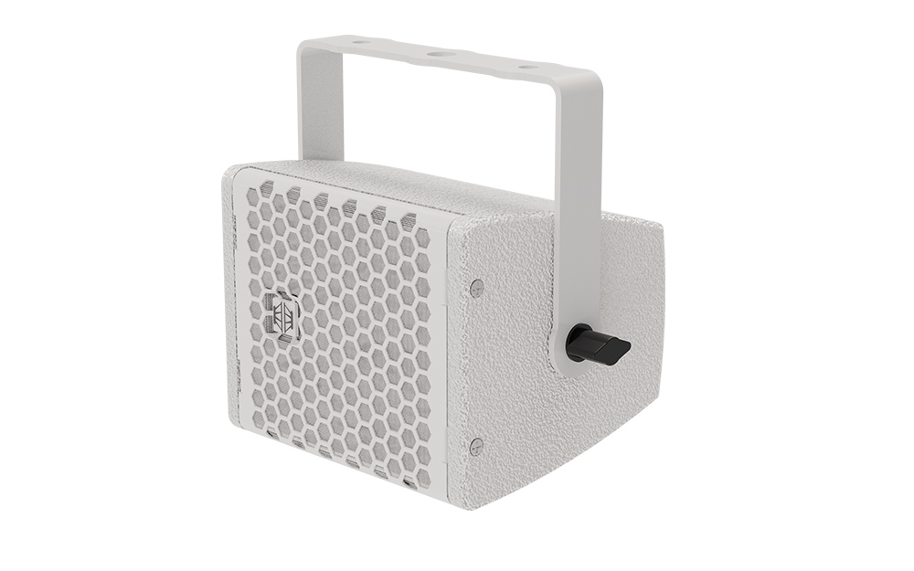 EMS-41 White - изображение 7