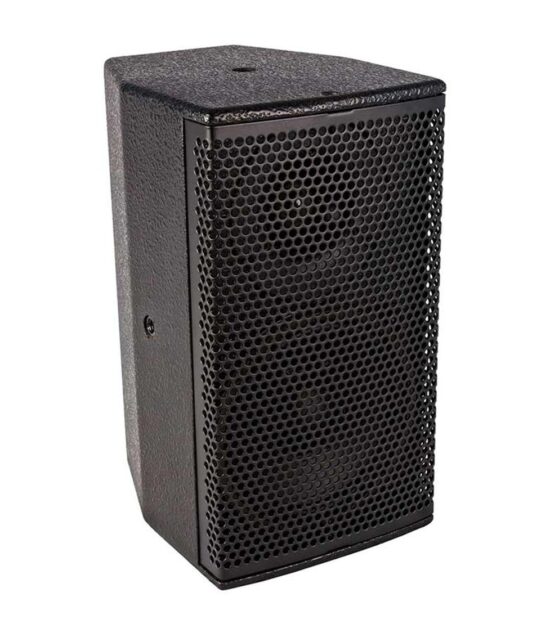 EMS-51X - изображение 3