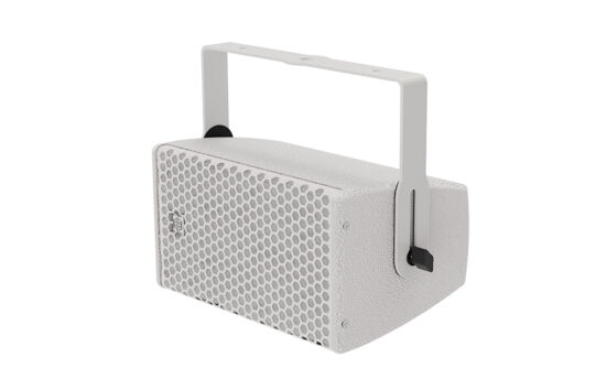 EMS-51X White - изображение 13