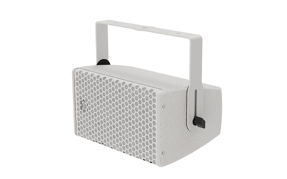 EMS-51X White - изображение 7