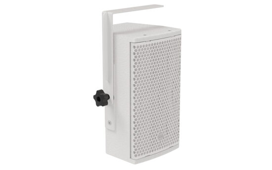 EMS-61 White - изображение 12