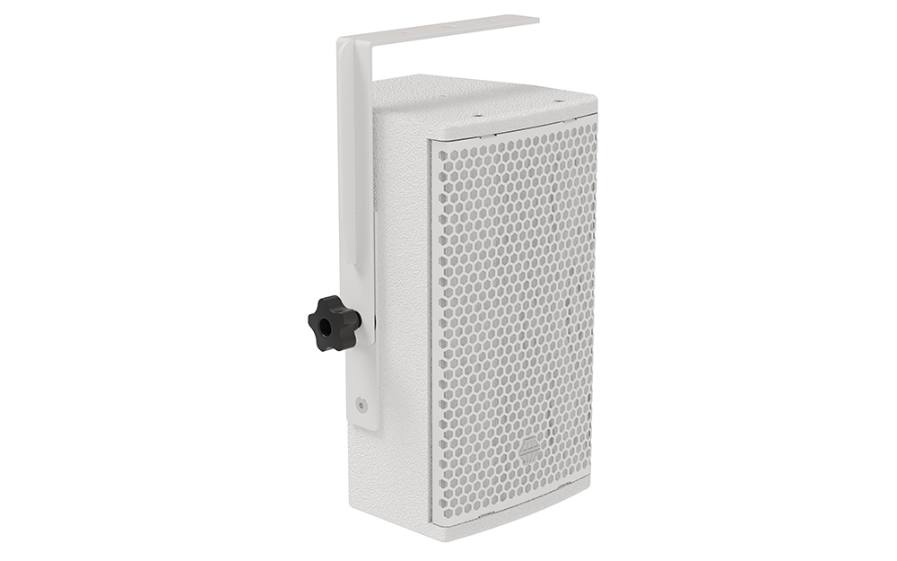 EMS-61 White - изображение 5