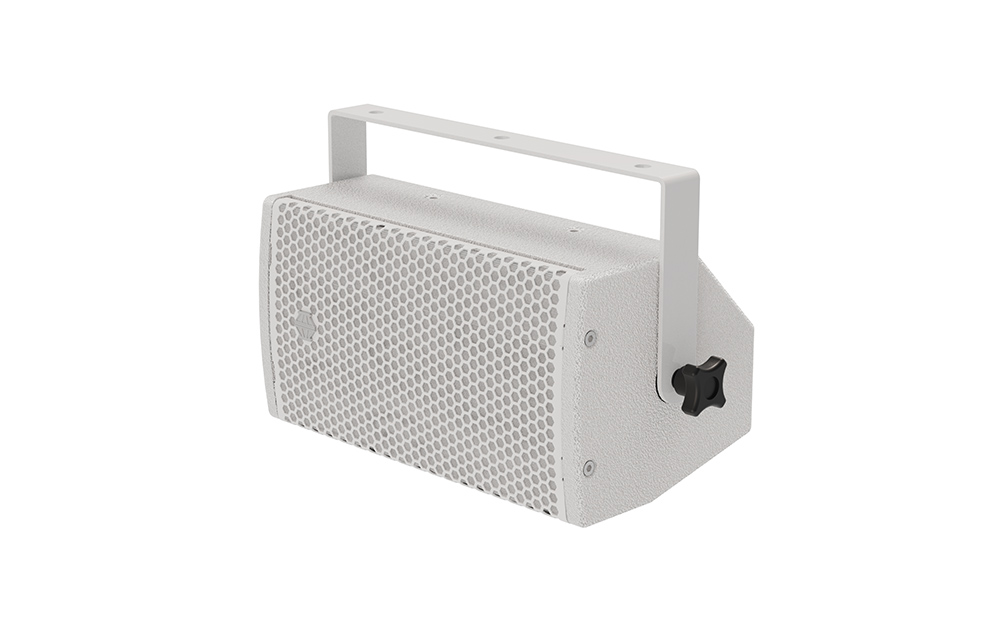 EMS-61 White - изображение 6