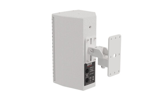 EMS-61 White - изображение 14