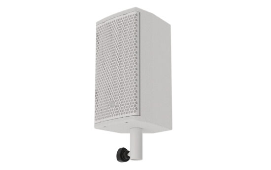 EMS-61 White - изображение 15