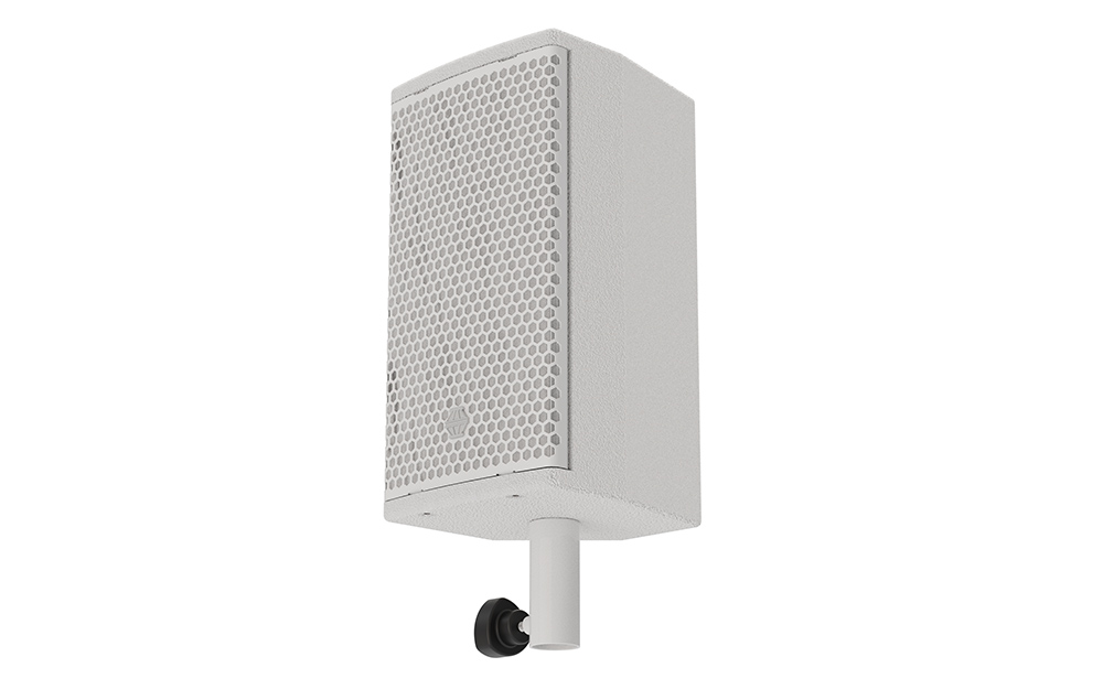 EMS-61 White - изображение 8