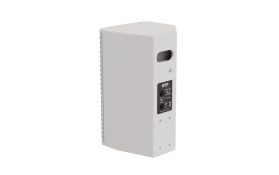 EMS-81X White - изображение 9