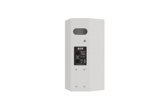 EMS-81X White - изображение 10