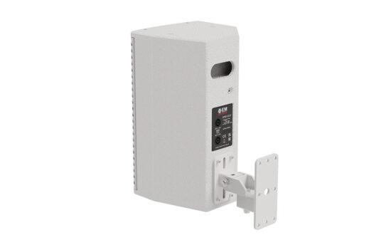 EMS-81X White - изображение 11