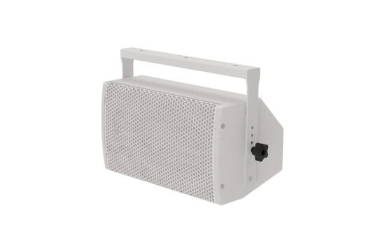 EMS-81X White - изображение 13