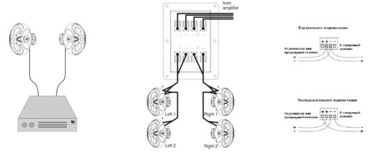 EVID 4.2T - изображение 17
