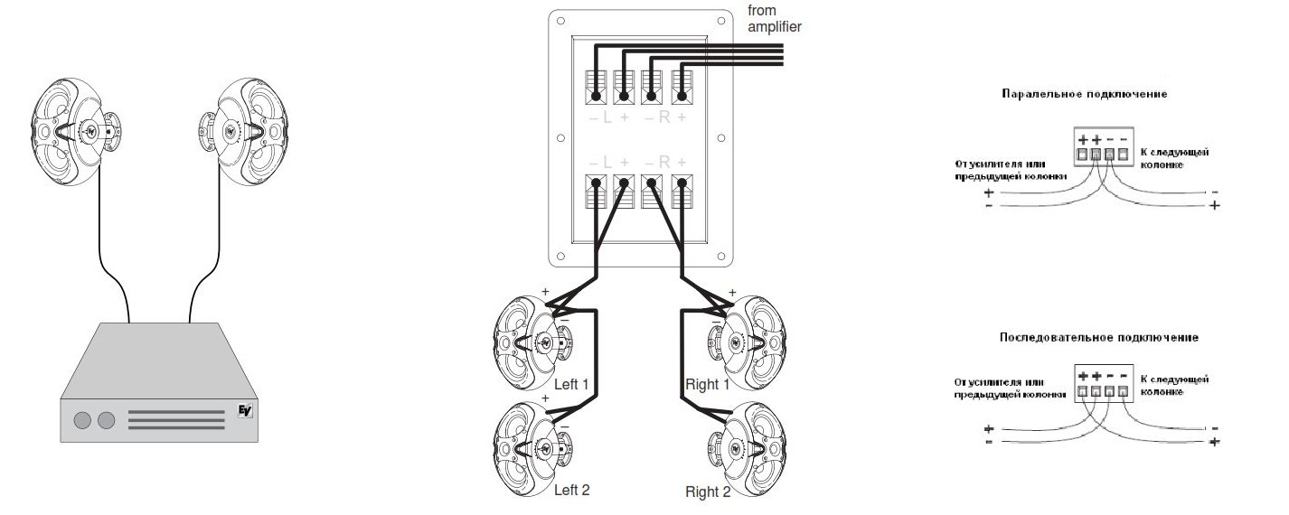 EVID 4.2T - изображение 10