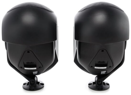 EVID 4.2T - изображение 11