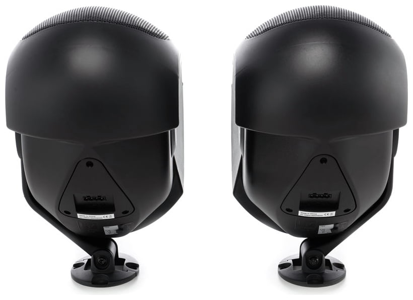 EVID 4.2T - изображение 2