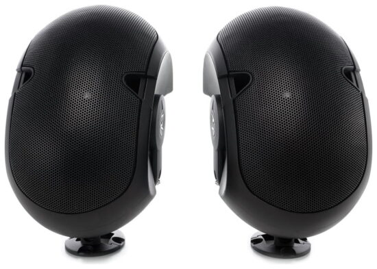 EVID 4.2T - изображение 12