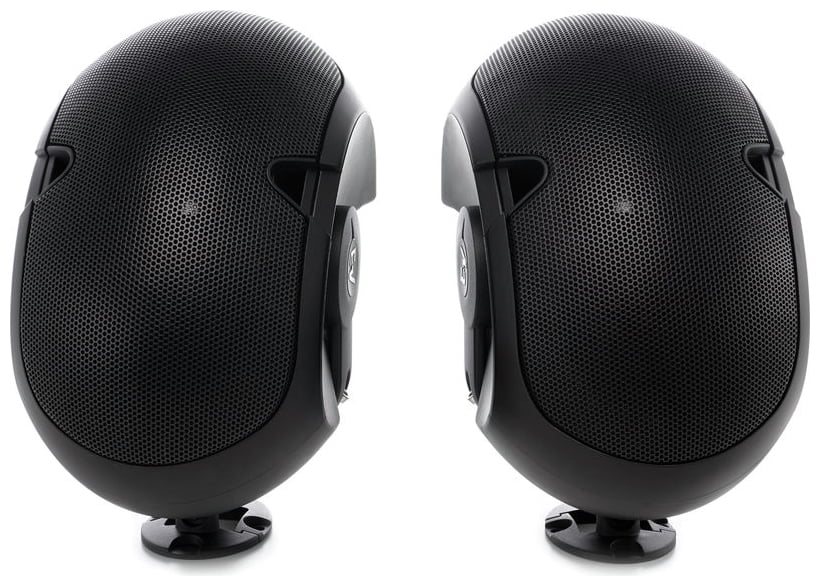 EVID 4.2T - изображение 3