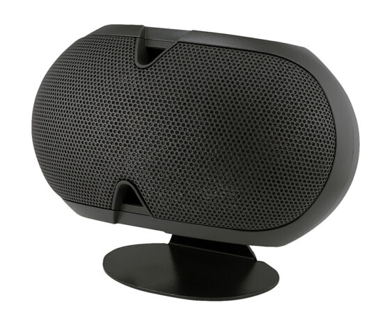 EVID 4.2T - изображение 14