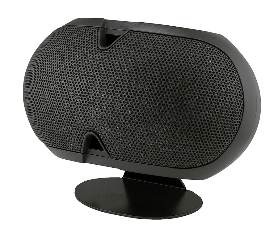 EVID 4.2T - изображение 5