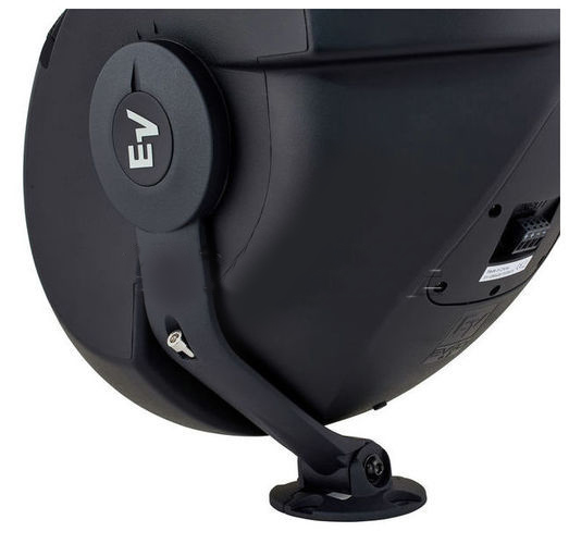 EVID 4.2T - изображение 7