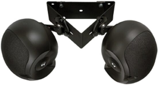 EVID 4.2T - изображение 15