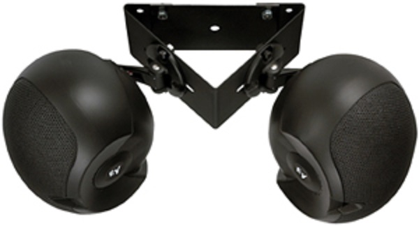 EVID 4.2T - изображение 8