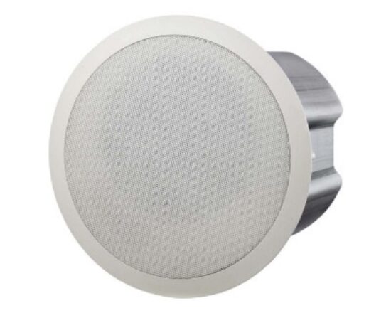 EVID C4.2 - изображение 4