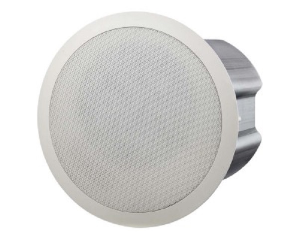 EVID C4.2 - изображение 2