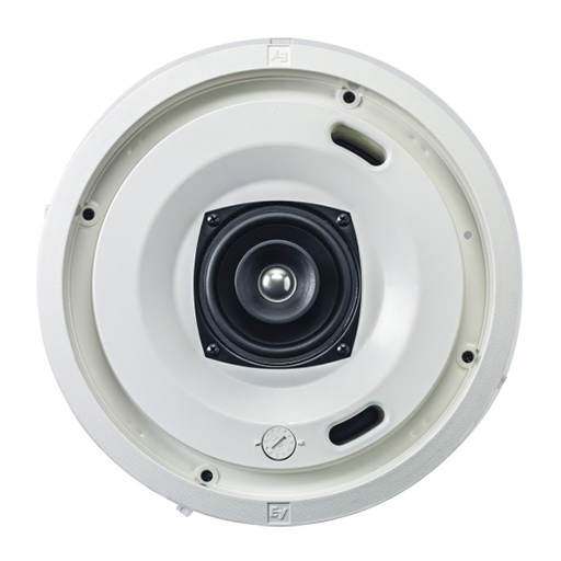 EVID C4.2LP - изображение 2