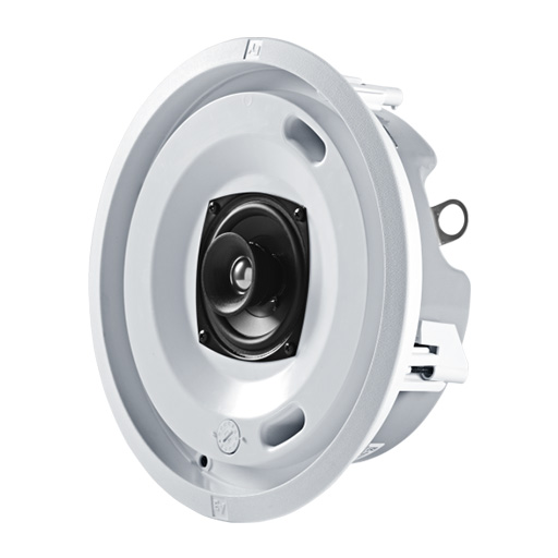 EVID C4.2LP - изображение 3