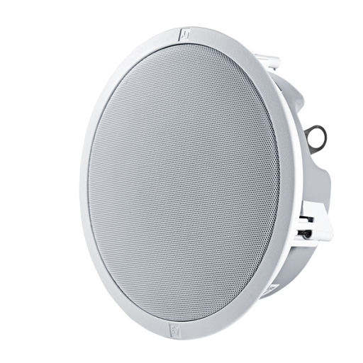 EVID C4.2LP - изображение 4