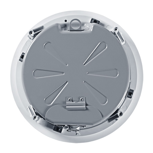 EVID C4.2LP - изображение 5