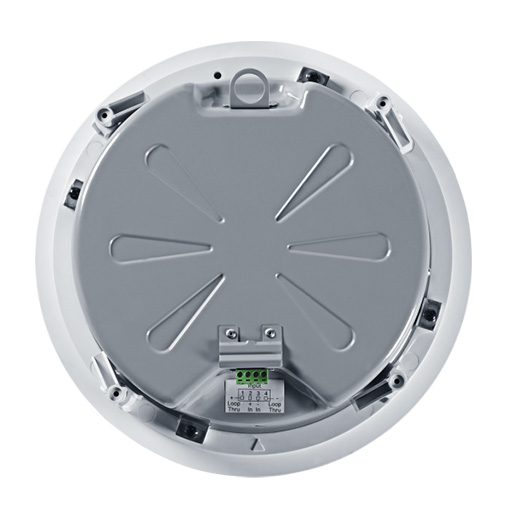 EVID C4.2LP - изображение 6