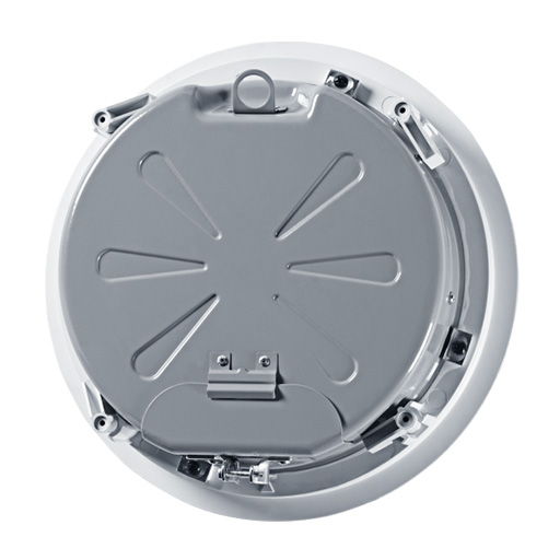 EVID C4.2LP - изображение 7