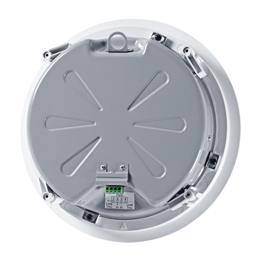 EVID C4.2LP - изображение 8