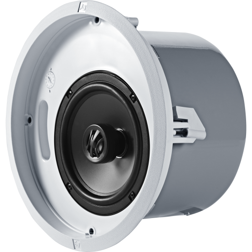 EVID C6.2 - изображение 4