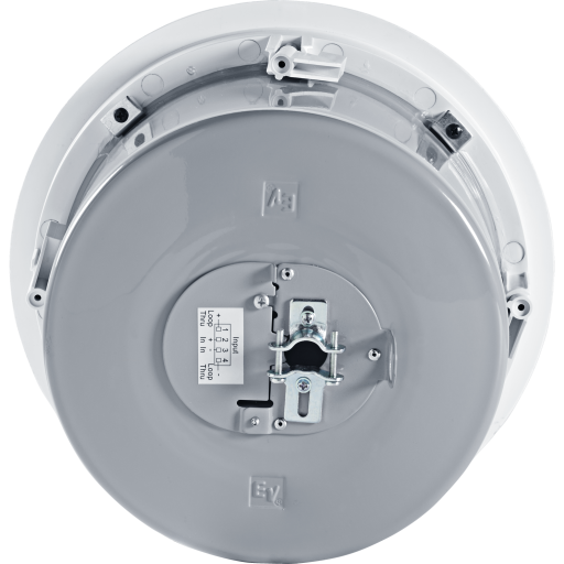 EVID C6.2 - изображение 6