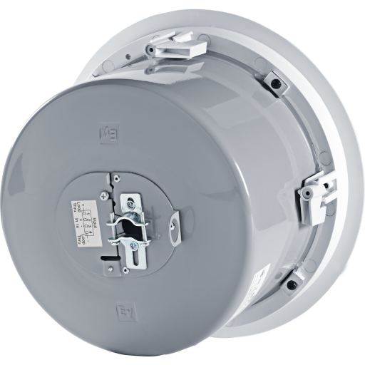 EVID C6.2 - изображение 7