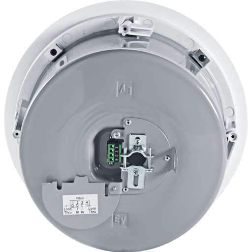 EVID C6.2 - изображение 8