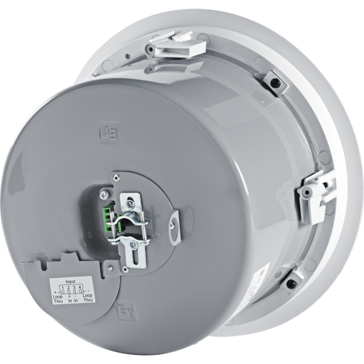 EVID C6.2 - изображение 9