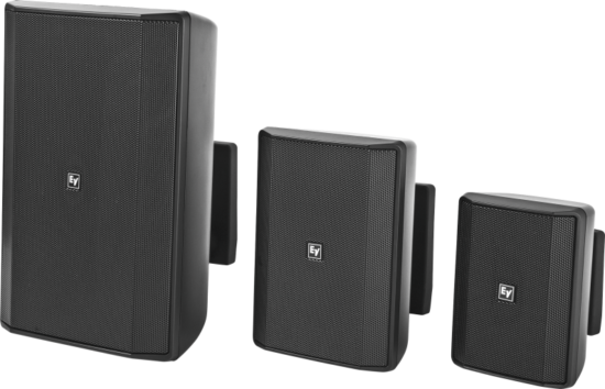 EVID-S4.2TB - изображение 4