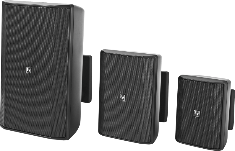 EVID-S4.2TB - изображение 2