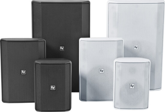 EVID-S4.2TW - изображение 3