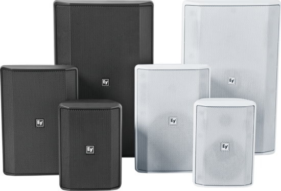 EVID-S5.2TB - изображение 5