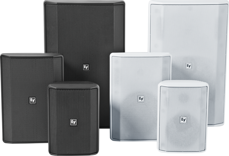 EVID-S5.2TB - изображение 3